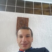  ,   , 41 ,   ,   , c 