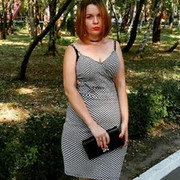 ���������� ������, ���� ������� �����, 34 ����, ������������ 