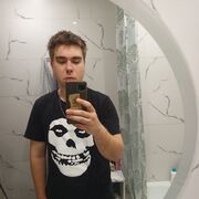  ,   , 22 ,   ,   , c , 
