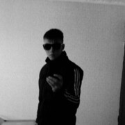  ,   , 26 ,   ,   