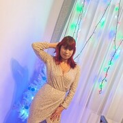  ,   , 34 ,     , c , 