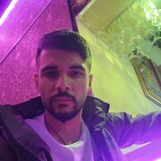   ,   Sezer, 34 ,   ,   