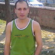  ,   Shako, 53 ,   ,   , c , 