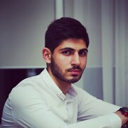  ,  Junior, 26