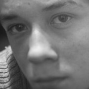 ���������� �������, ���� ������� ����, 32 ����, ������������ ��� ������, ����� � ���������, c�������� ���������