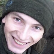  ,  Roman, 27