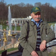  -,   Michail, 75 ,   ,   , c 