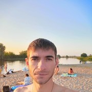 ���������� ����, ���� ������� Andrew, 36 ���, ������������ ��� ������, ����� � ���������, c�������� ���������