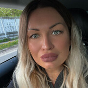 ���������� ������ ��������, ���� ������� ���������, 36 ���, ������������ ��� ����� � ���������, c�������� ���������