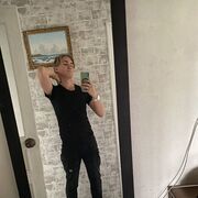  -,   , 20 ,   ,   