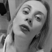 ���������� ������, ���� ������� ����, 39 ���, ������������ ��� ������, ����� � ���������, c�������� ���������