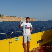 ���������� �����, ���� ������� ������, 42 ����, ������������ ��� ����� � ���������, c�������� ���������