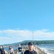 ���������� �������, ���� ������� �����, 30 ���, ������������ ��� ���������