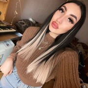  ,   , 29 ,  