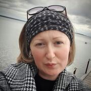 ���������� �����, ���� ������� ���, 36 ���, ������������ ��� ������, ����� � ���������, c�������� ���������