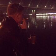 ���������� ������, ���� ������� ���������, 33 ����, ������������ ��� ������, ����� � ���������