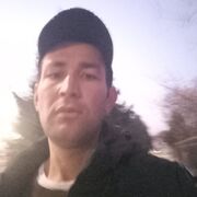  ,   Fedya, 37 ,   ,   