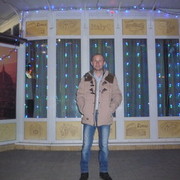  ,   , 46 ,   ,   , c 