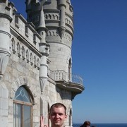  ,   Corey, 35 ,   
