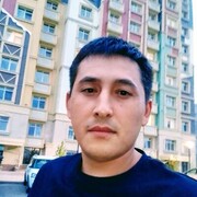 ���������� ������, ���� ������� Ali, 33 ����, ������������ ��� ������, ����� � ���������, c�������� ���������