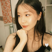 ���������� �������, ����