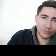 ���������� ������, ���� ����� �����, 25 ���, ������������ ��� ������, ����� � ���������