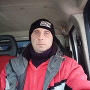  ,   , 47 ,   c 