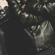  -,   , 36 ,   