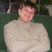 ���������� ������������, ���� ������� ���������, 47 ���, ������������ ��� ������, ����� � ���������, c�������� ���������