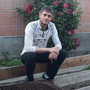 ���������� ������-��-����, ���� ������� �����, 34 ����, ������������ ��� ������, ����� � ���������, c�������� ���������