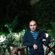  -,   , 35 ,   c , 