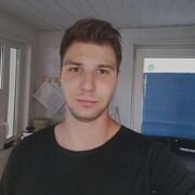  ,   , 28 ,   ,   