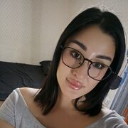 ���������� �������, ������