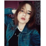  ,  , 24