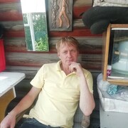  ,   , 42 ,   c 
