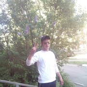  -,   , 27 ,   ,   , c , 