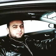  -,   , 36 ,  