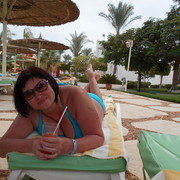  ,   , 51 ,   