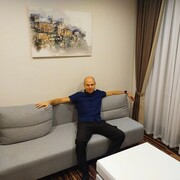  -,   Artur, 36 ,   c 