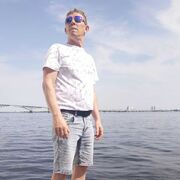  ,   , 55 ,   ,   , c , 