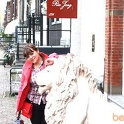 ���������� ����, ���� ������� �����, 38 ���, ������������ ��� ������, ����� � ���������, c�������� ���������