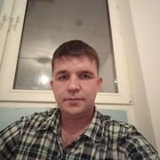  ,   , 38 ,   ,   