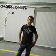  ,   Ziyo Nur, 32 ,   ,   