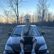  ,   , 21 ,   ,   
