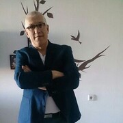   ,   , 58 ,   ,   , c 