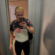 ���������� �����, ���� ����� �����, 25 ���, ������������ ��� ������, ����� � ���������, ���������