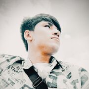 ���������� ������, ���� ����� CROWN, 19 ���, ������������ ��� ����� � ���������