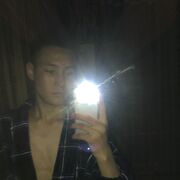 ���������� ������, ���� ������� ������, 26 ���, ������������ ��� ������, ����� � ���������