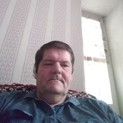  ,   , 56 ,   ,   
