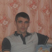 ���������� ���������, ���� ������� ���������, 42 ����, ������������ ��� ������, ����� � ���������, c�������� ���������